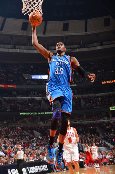 作为一名一 作为一名一