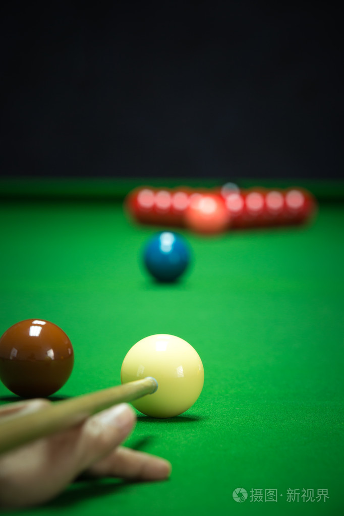 个人能力的 个人能力的