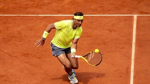 展现了无数 展现了无数