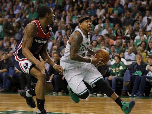 更是一种信 更是一种信