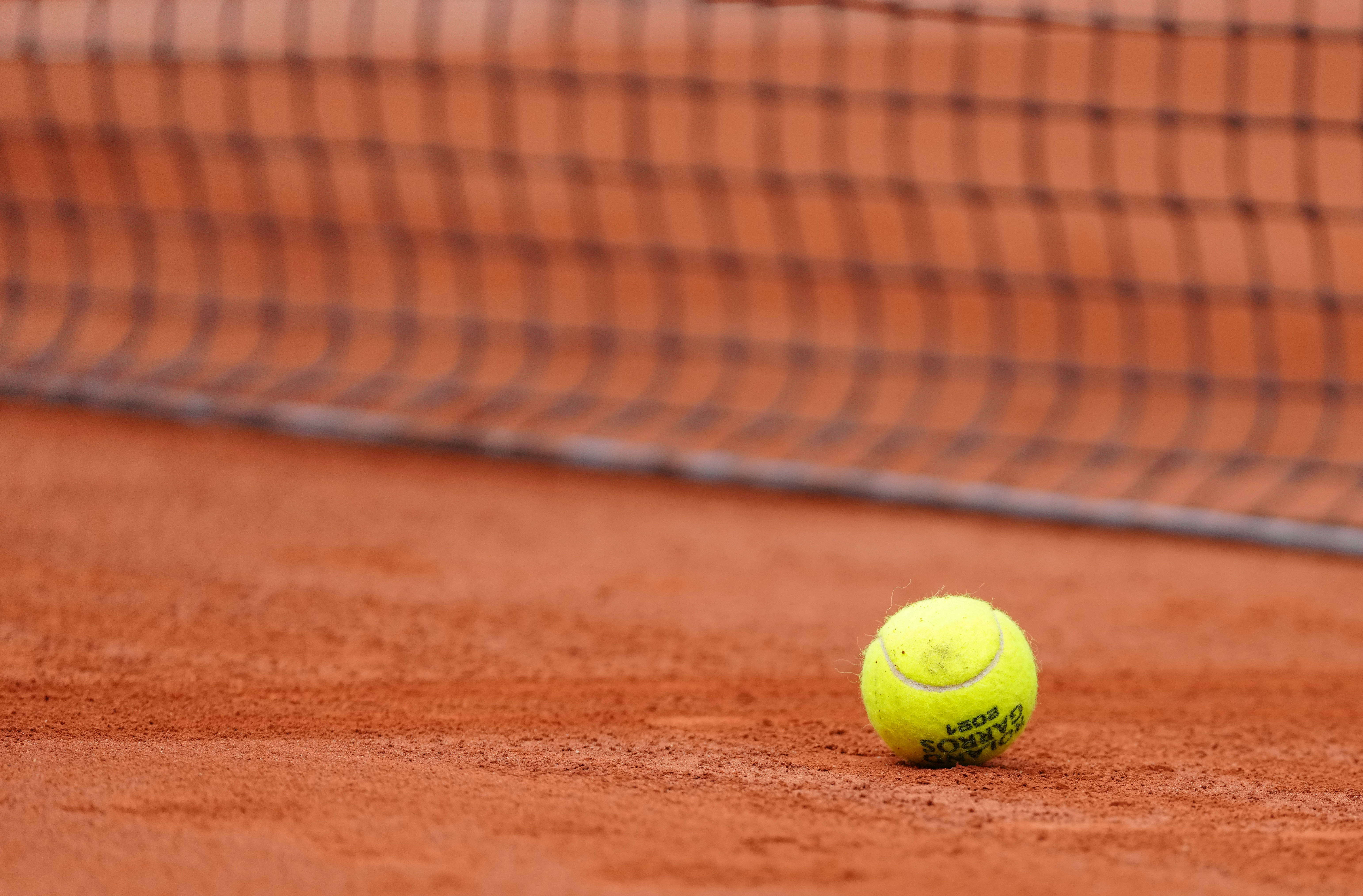 织帮助广东 织帮助广东