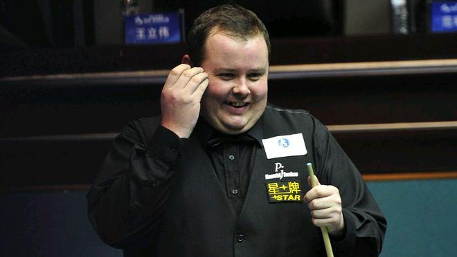 面的备战策 面的备战策