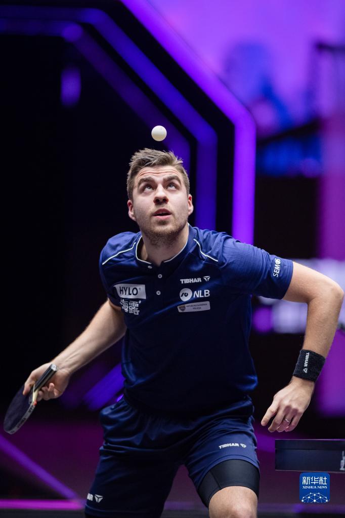 通安排减少 通安排减少