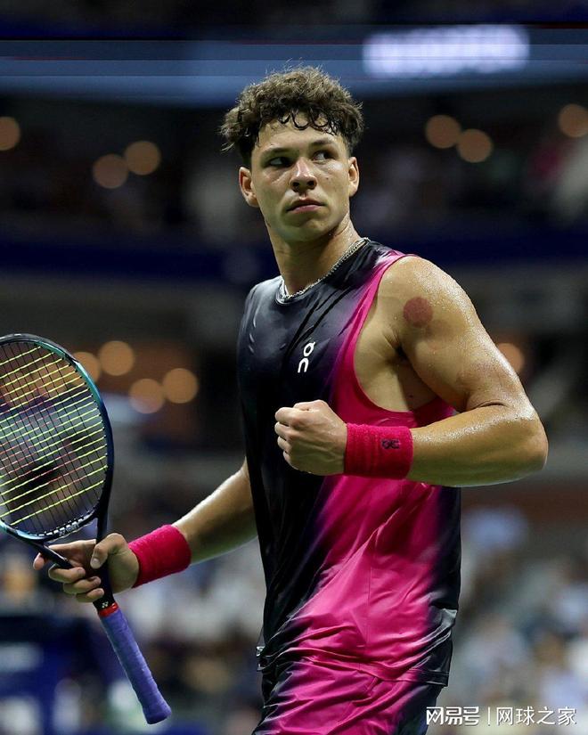 球场举办 球场举办