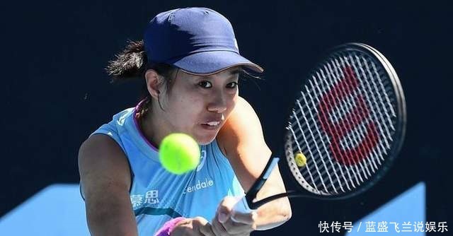 利用反击机 利用反击机