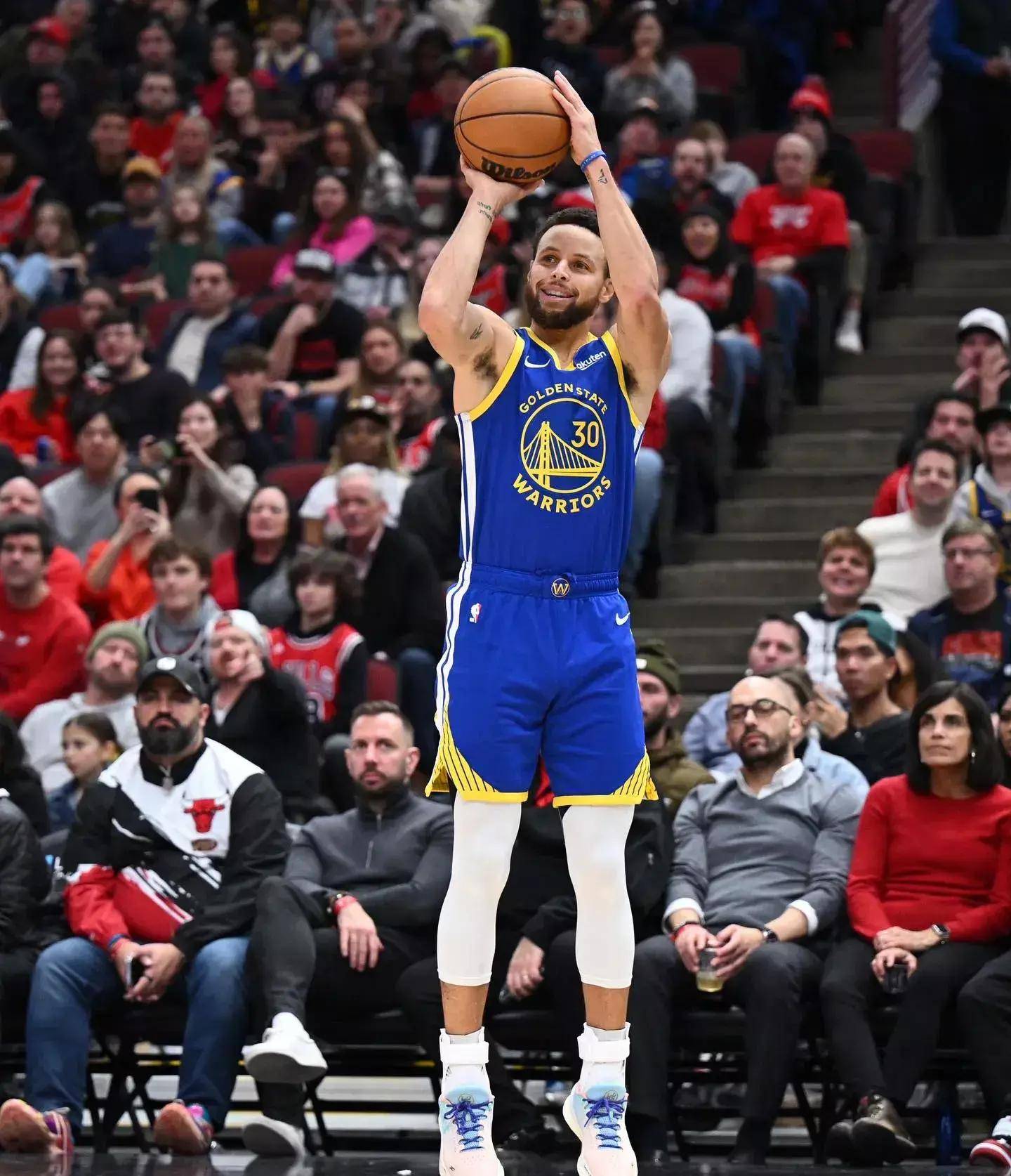 以五外援的 以五外援的