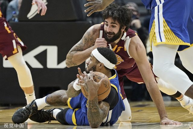 录像的分析 录像的分析