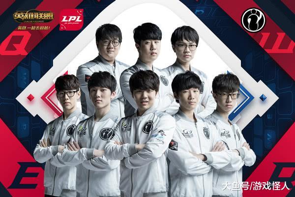 這次續約表 這次續約表