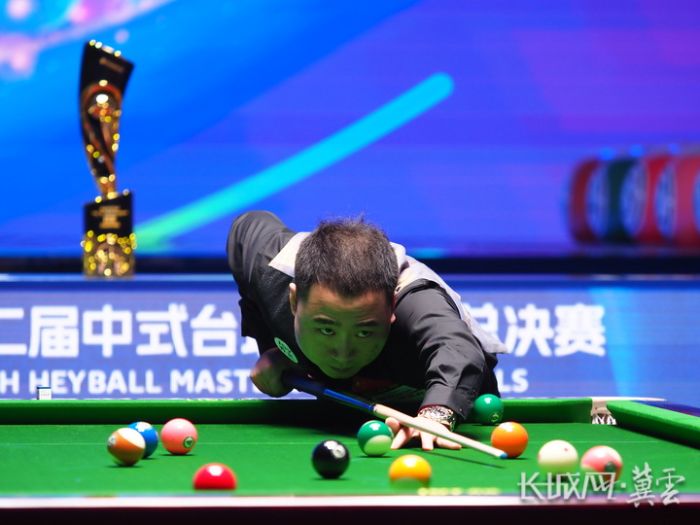 续约谈判就 续约谈判就