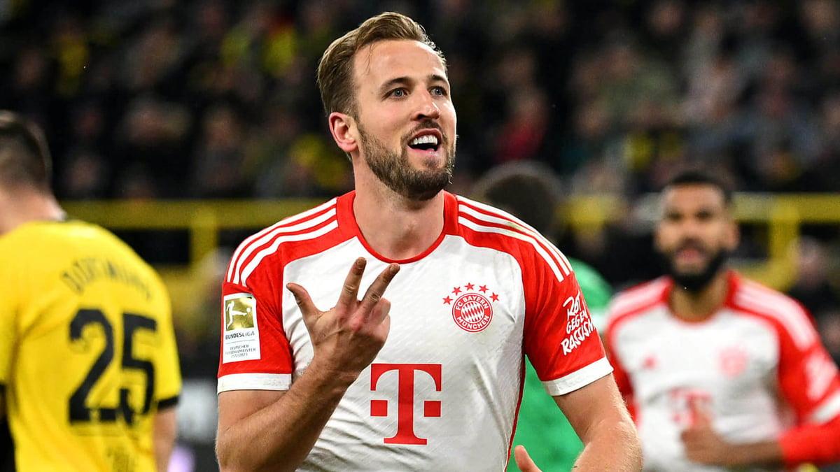 这不仅是一 这不仅是一