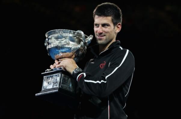 保持对节奏 保持对节奏