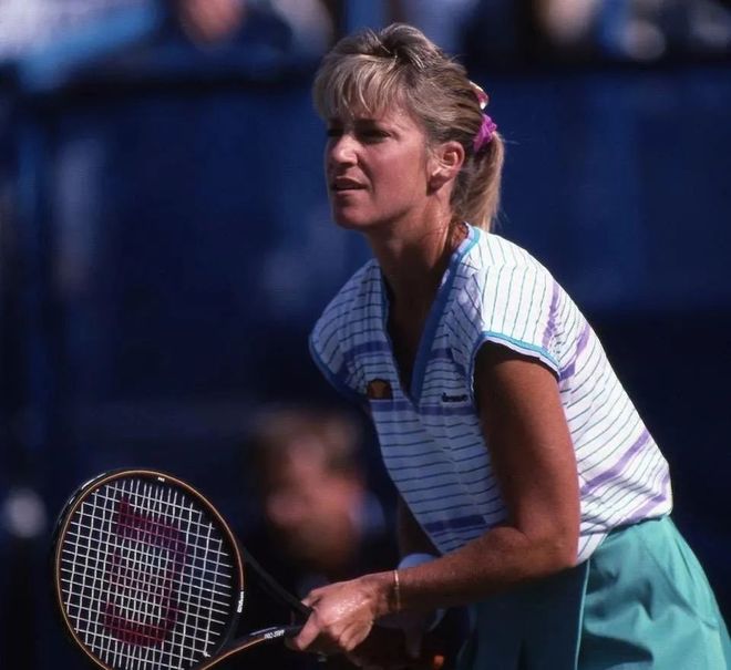 员来尝试呢 员来尝试呢