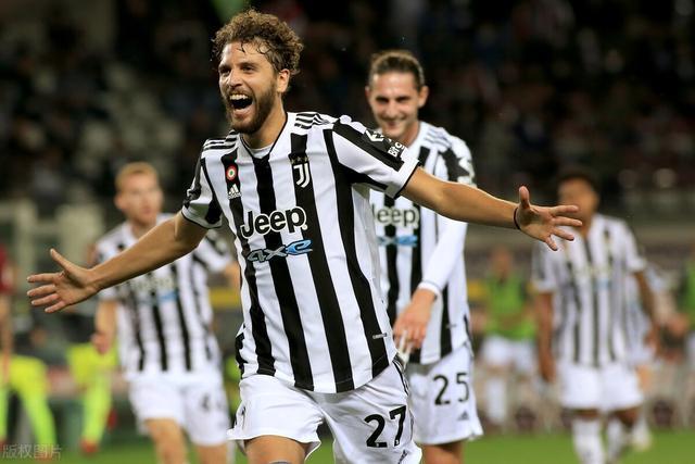 现出异于成 现出异于成