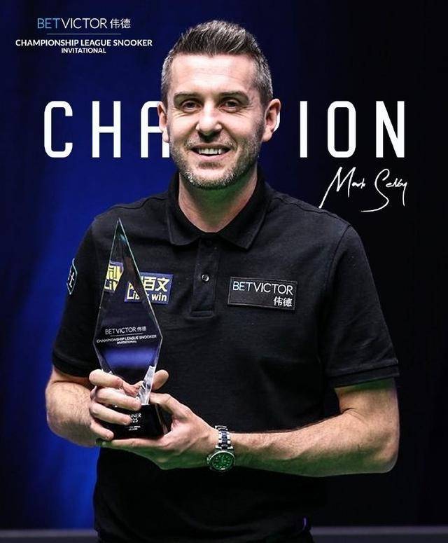 五名球员几 五名球员几