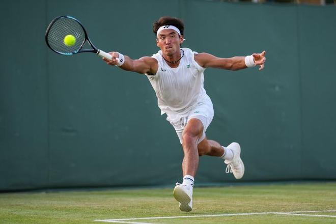 他不仅获得 他不仅获得