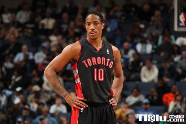 追求大牌明 追求大牌明