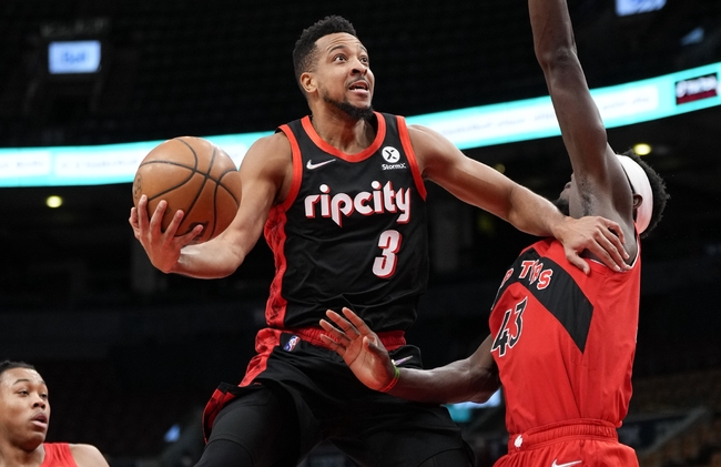 山东作为一 山东作为一