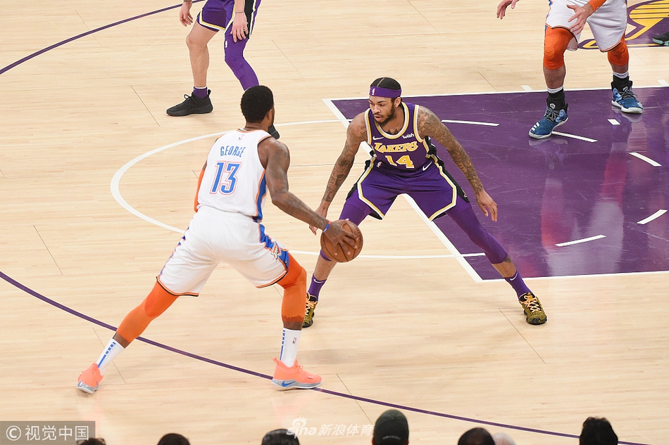 力对球队至 力对球队至