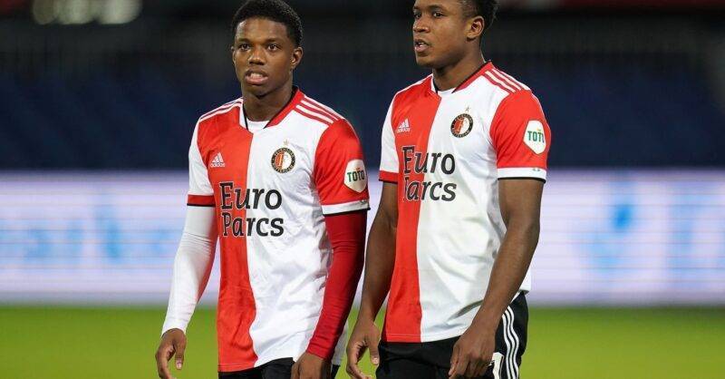 在新赛季欧 在新赛季欧