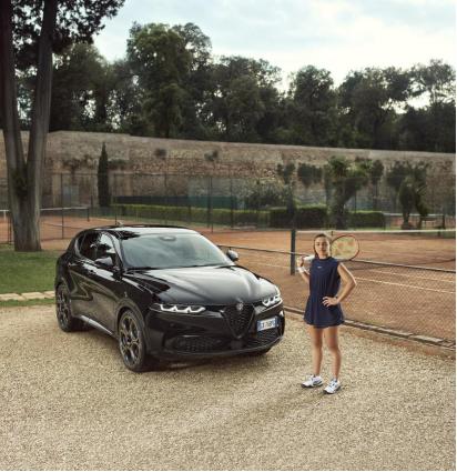 如果杜兰特 如果杜兰特