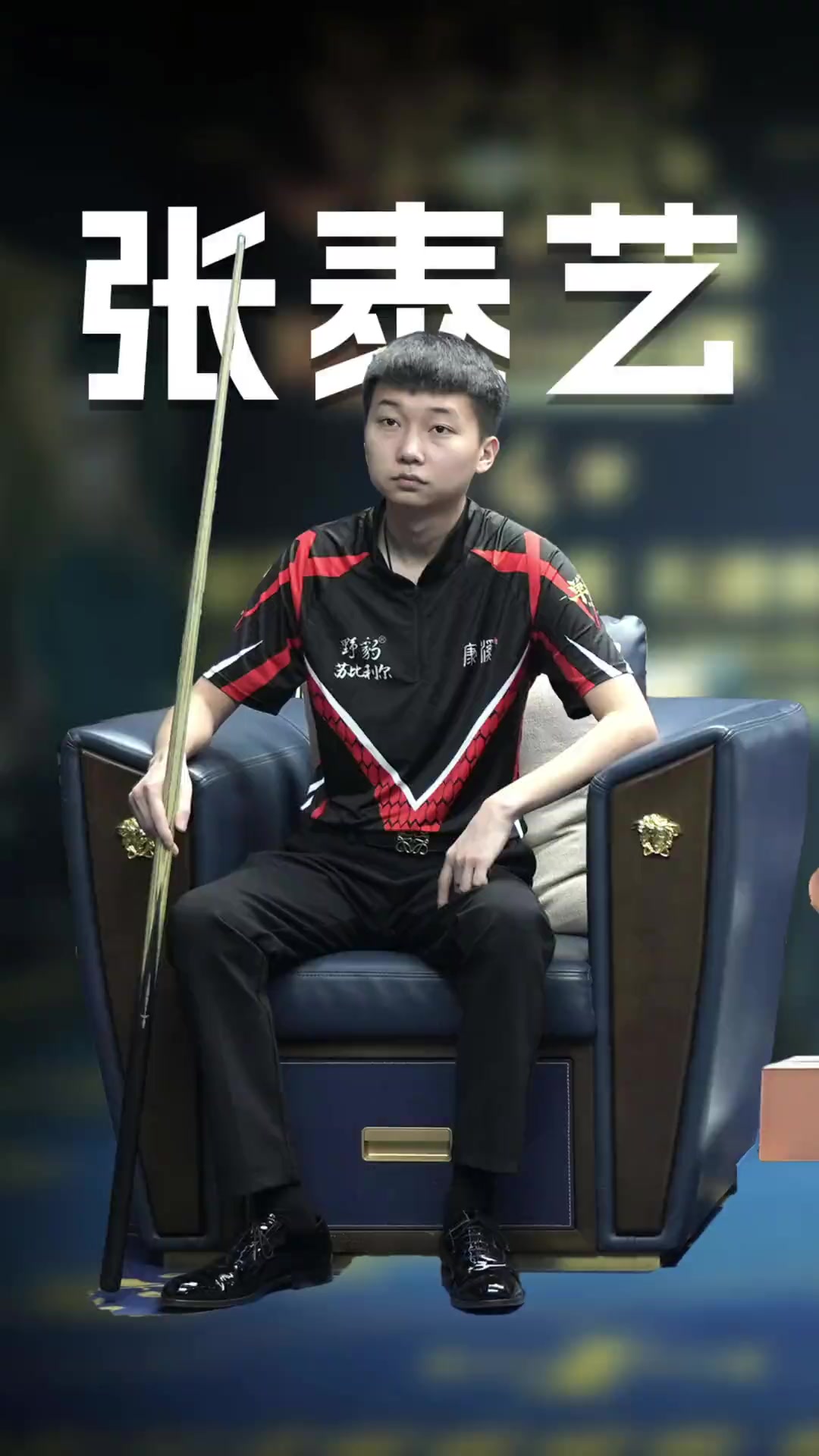 伊朗vs日 伊朗vs日